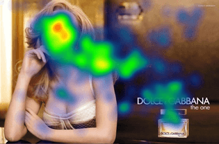 Scarlett-Johansson-Dolce-Gabbana-Ad-Eyetracking-Heatmap-800x528.jpg