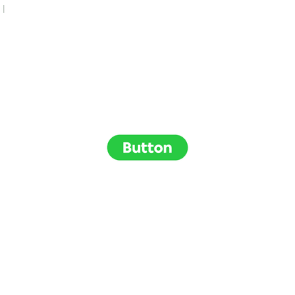 Click click click