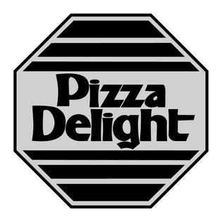 pizza-delight-logo-black-and-white.png
