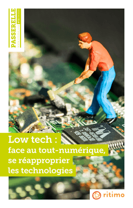 passerelle21-online-final.pdf