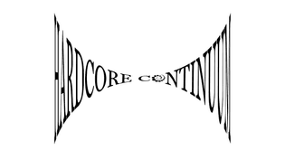 christophe-synak-hardcore-continuum-logo.jpg