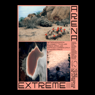 tumblr_os4d50YUMs1tlr0xgo2_r1_1280.jpg
