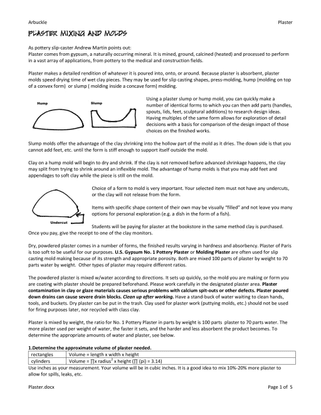 plaster.pdf