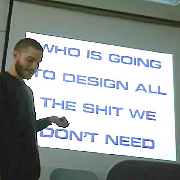103563300_611435739495048_7829924651663284320_n.jpg