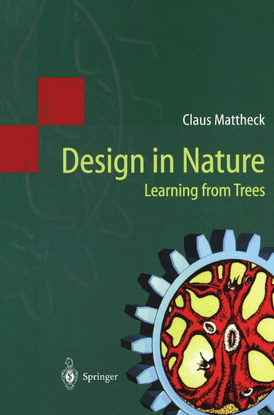 clausmattheck_designinnature.pdf