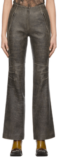 knwls-grey-claw-leather-trousers.jpg