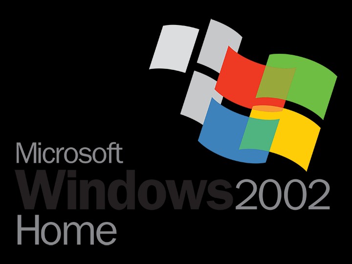 windows-logo1.png?format=1000w