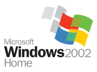 windows-logo1.png?format=1000w