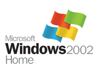windows-logo3.png?format=1000w