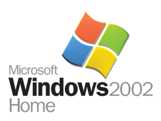 windows-logo2.png?format=1000w
