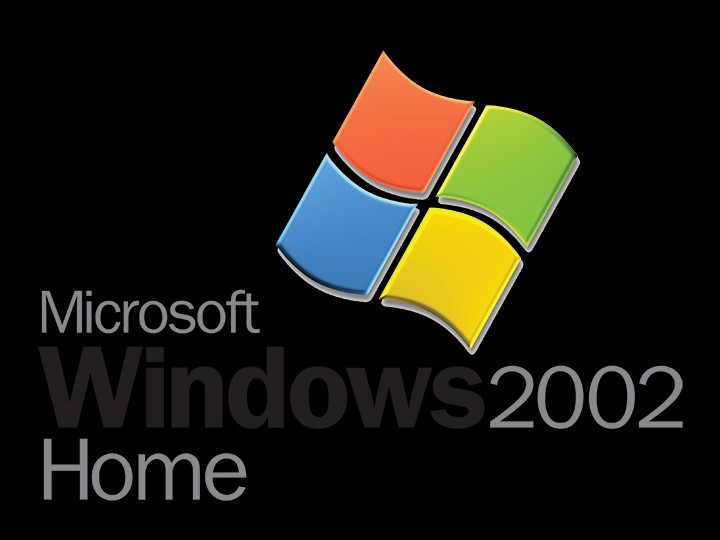 windows-logo2.png?format=1000w
