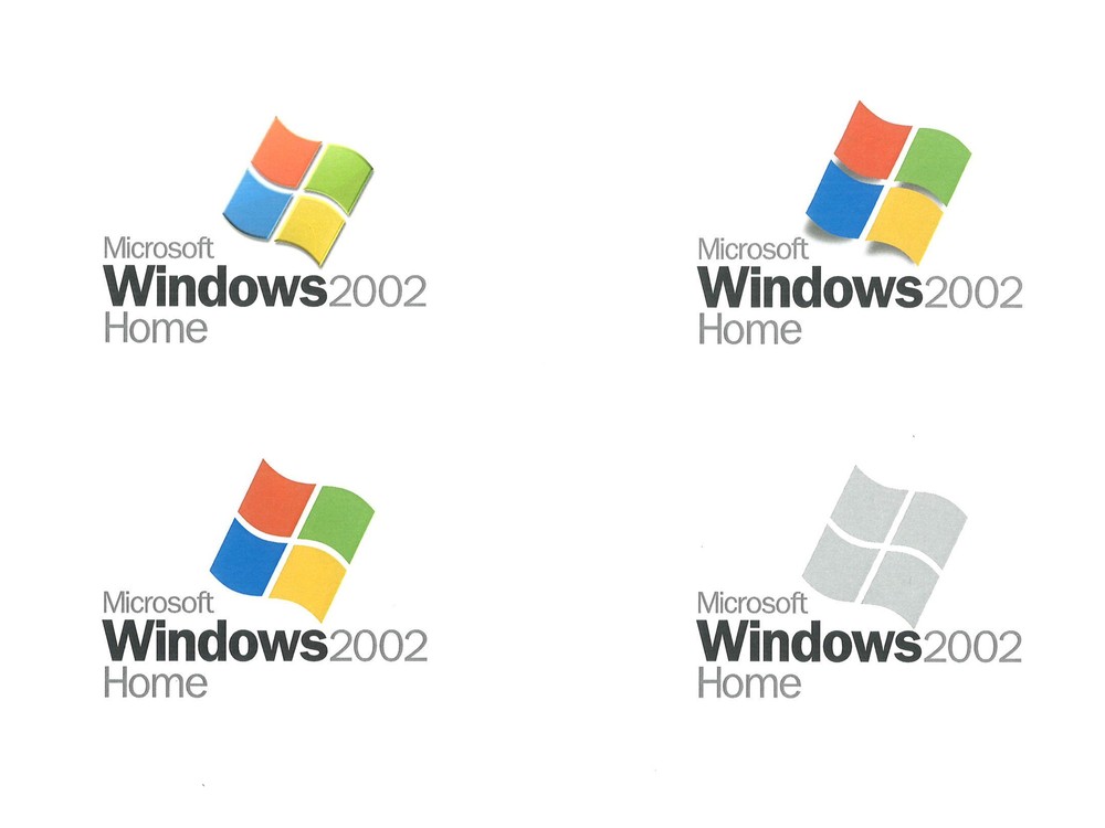 windows-logos-concept2-variations.png?format=1000w