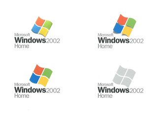 windows-logos-concept2-variations.png?format=1000w