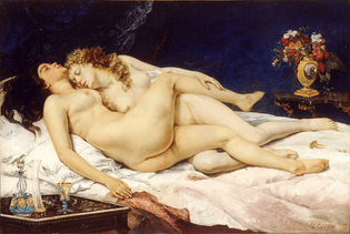 gustave_courbet_le_sommeil_1866_w.jpg