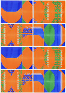 5da7bc0cad42af565d6e126b_a0-risograph-mischa-appel_3-p-800.png