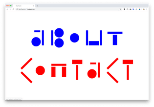 5d98f2bda491dd2cab2bf447_screen-shot-2019-10-05-at-2.44.47-pm-p-800.png