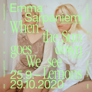 ee38ac111223767.5ffdee0167679.jpg