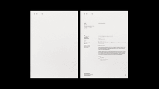 awo_letterhead_frontback.png