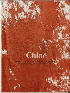 CHLOE