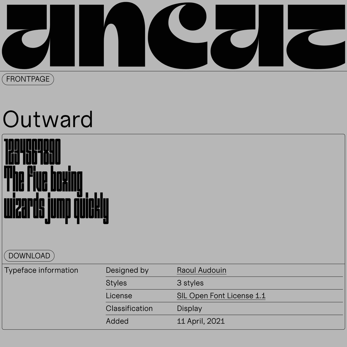 outward-uncut-libre-typeface-catalogue-are-na