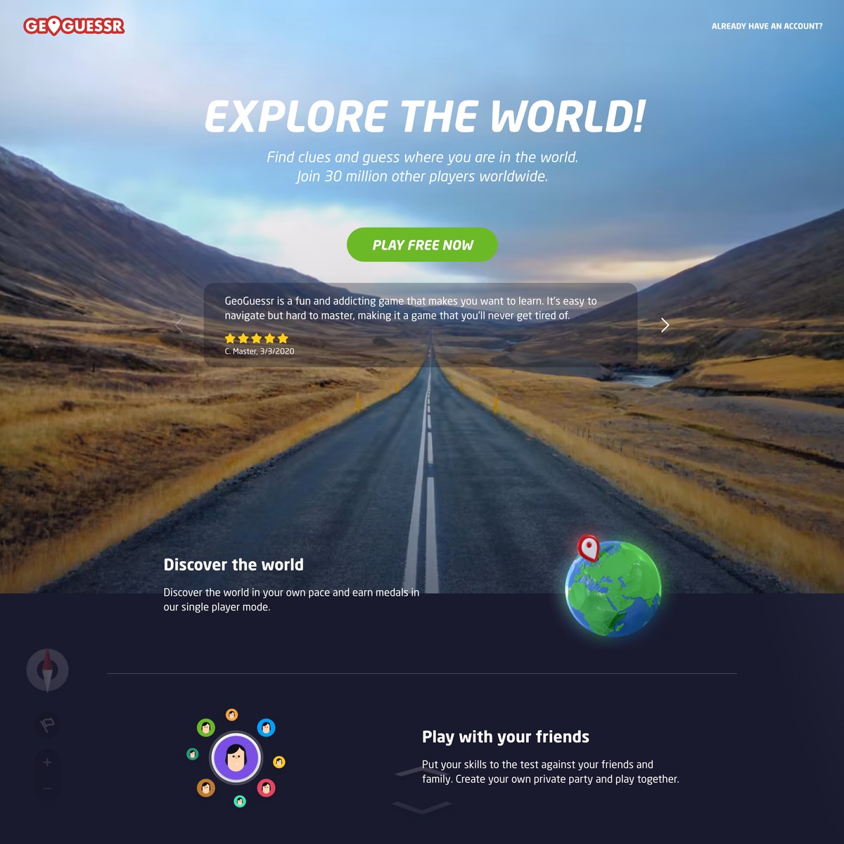 geoguessr-let-s-explore-the-world-are-na