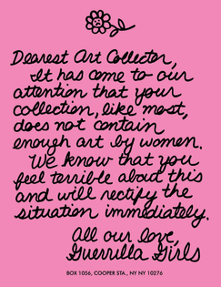 guerillagirls_08_1986dearestartcollector.jpg