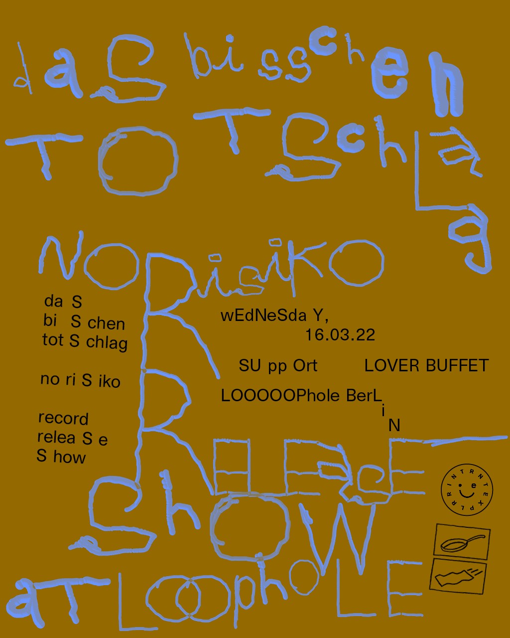 dbt-flyer-loophole-v2.jpg