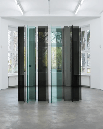 Sprueth Magers (@spruethmagers) on Instagram