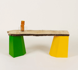 as-table-legs.jpg?auto=format-fit=max-h=1000-w=1000