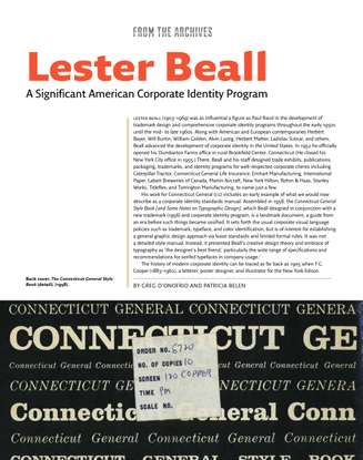 codex_3_beall.pdf
