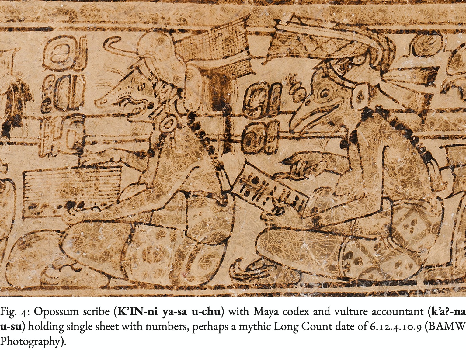 Письменность майя кодексы. Рукописи индейцев майя кнорозов. Иероглифическая письменность майя манускрипты. Подлинные рукописи майя сохранились в. Рукописи майя.