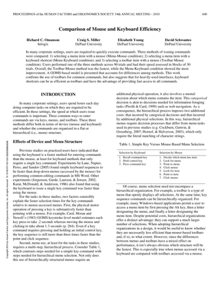 efficiency.pdf