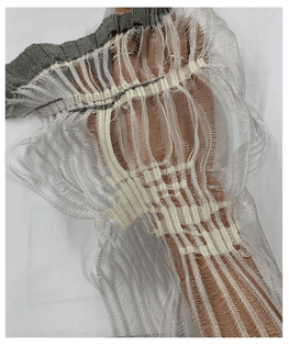 lily-xu_-knitting-yourself-back-together-1-granary.png