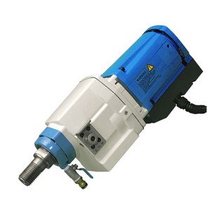 13080000_shibuya-core-drill-r2231_web.png