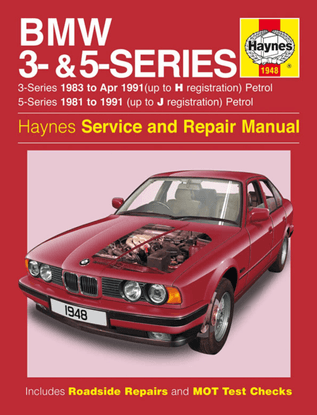 haynes-service-repair-manual-dan-hope-bmw-3-and-5-series-service-and-repair-manual-haynes-manuals-1994-.pdf