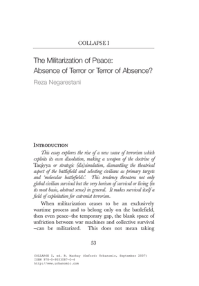 the-militarization-of-peace.pdf