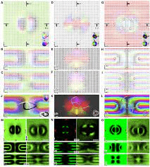 images?q=tbn:and9gcsm4l5hqkad-5emj4jisqtnzv6y-8uzfdga6npoihw-g9spxekdtdmulf7j8lsoyifkw9m-usqp=cau