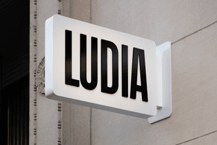 ludia-1_2022-02-08-152256_oidj.jpg