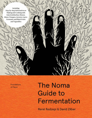 The-noma-guide-to-fermentation-pdf-room.pdf