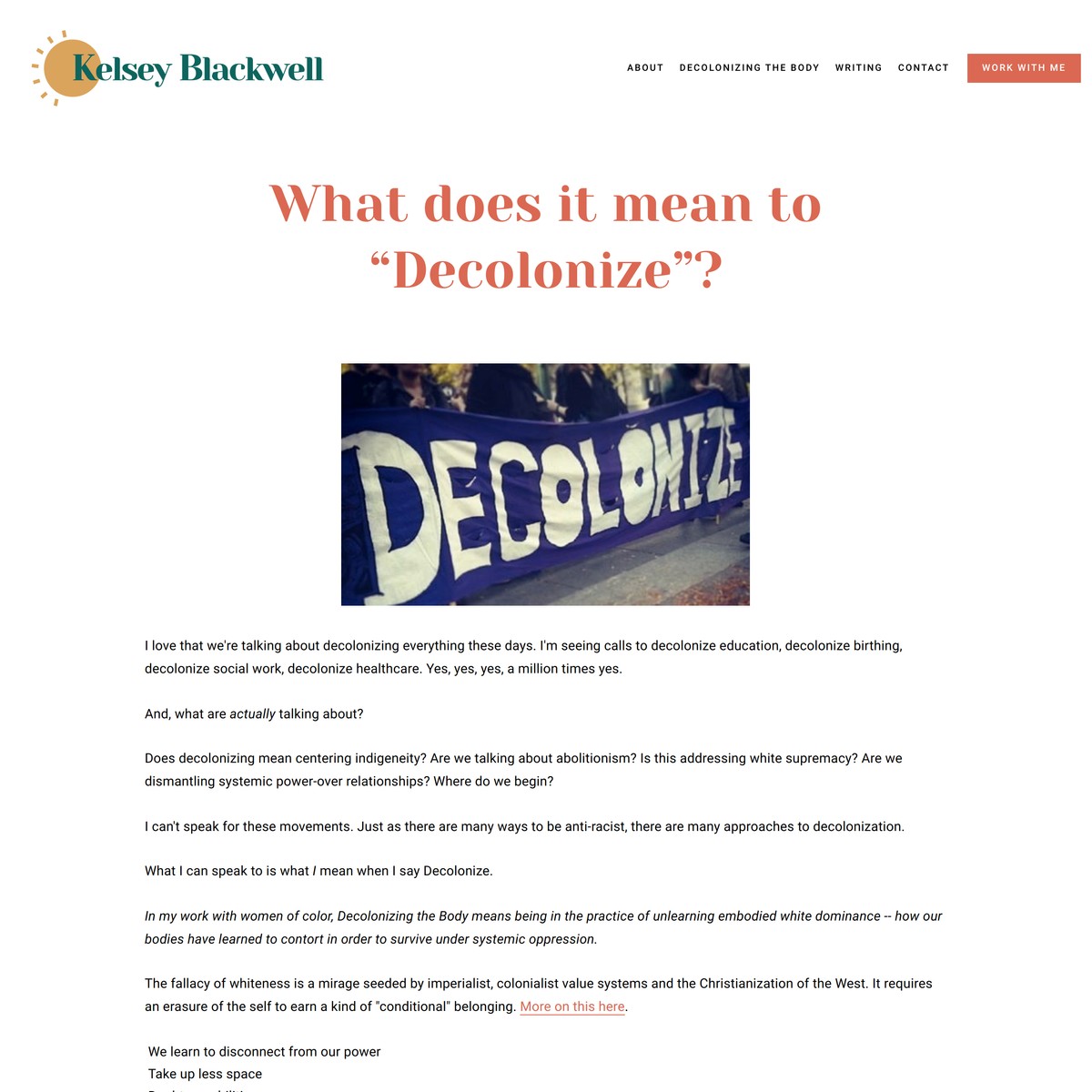 what-does-it-mean-to-decolonize-kelsey-blackwell-are-na