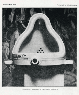 alfred-stieglitz-r-mutt-fountain-1917.png