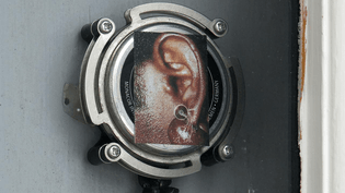 Culdelice Brazelton IV