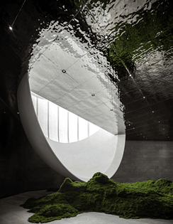 ignant-architecture-syn-hometown-moon-08.jpeg
