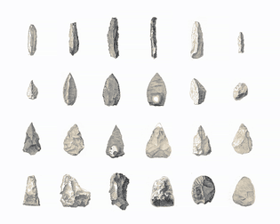 rocks01.jpg