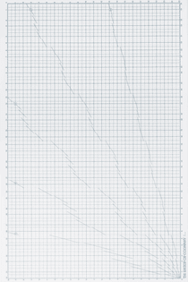 grid_draft_1_5.png