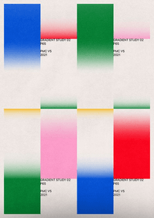 Pretty infographics ref