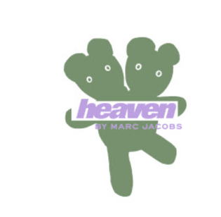 heaven-by-marc-jacobs-logo.png