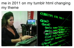 tumblr_p116c43HsU1tt9lrzo1_1280.png