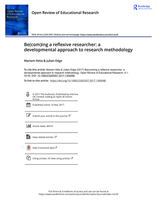 be-com-ing-a-reflexive-researcher-a-developmental-approach-to-research-methodology.pdf