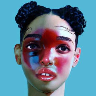 fka_twigs_lp1_0814.jpg